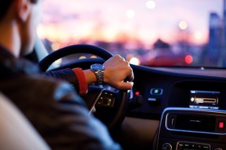 Les Valaisans privilégient la voiture pour leurs trajets quotidiens